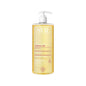 SVR Topialyse: 1000ml Hydrating Facial Cleansing Oil for Dry & Sensitive Skin | Gentle Face Wash, Effectively Cleanses & Maintains Moisture