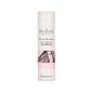 Percy & Reed Turn Up The Volume: Sulfate-Free Volumizing Shampoo for Fine Hair - Achieve Thicker, Fuller Hair (8.45 fl oz)