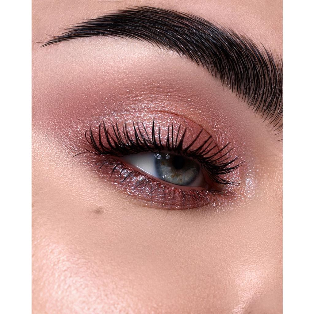 Astra Neo Drama Glossy Eyeshadow Pen 04 1.6g