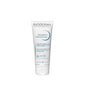 Bioderma Atoderm Intensive Eye Cream 100ml - Moisturizing & Soothing for Dry, Sensitive Skin