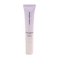 Laura Mercier Pure Canvas Blurring Primer: Minimize Pores, Control Oil & Create Matte Finish - Long Lasting Makeup Base