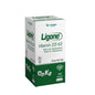 Ligone Vitamin D3 & K2 Bone & Calcium Support 120 Capsules