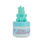 Soda Unicorn Strawberry Lip Balm - Moisturizing, Protective, and Deliciously Flavored Lip Care