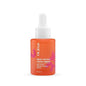 Olalab Anti-Aging Serum with Retinol & Peptides - Reduces Fine Lines, Firms Skin - 1.01 fl oz
