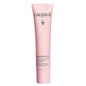 Caudalie Anti-Aging Day Cream with Resveratrol & Hyaluronic Acid - 40ml