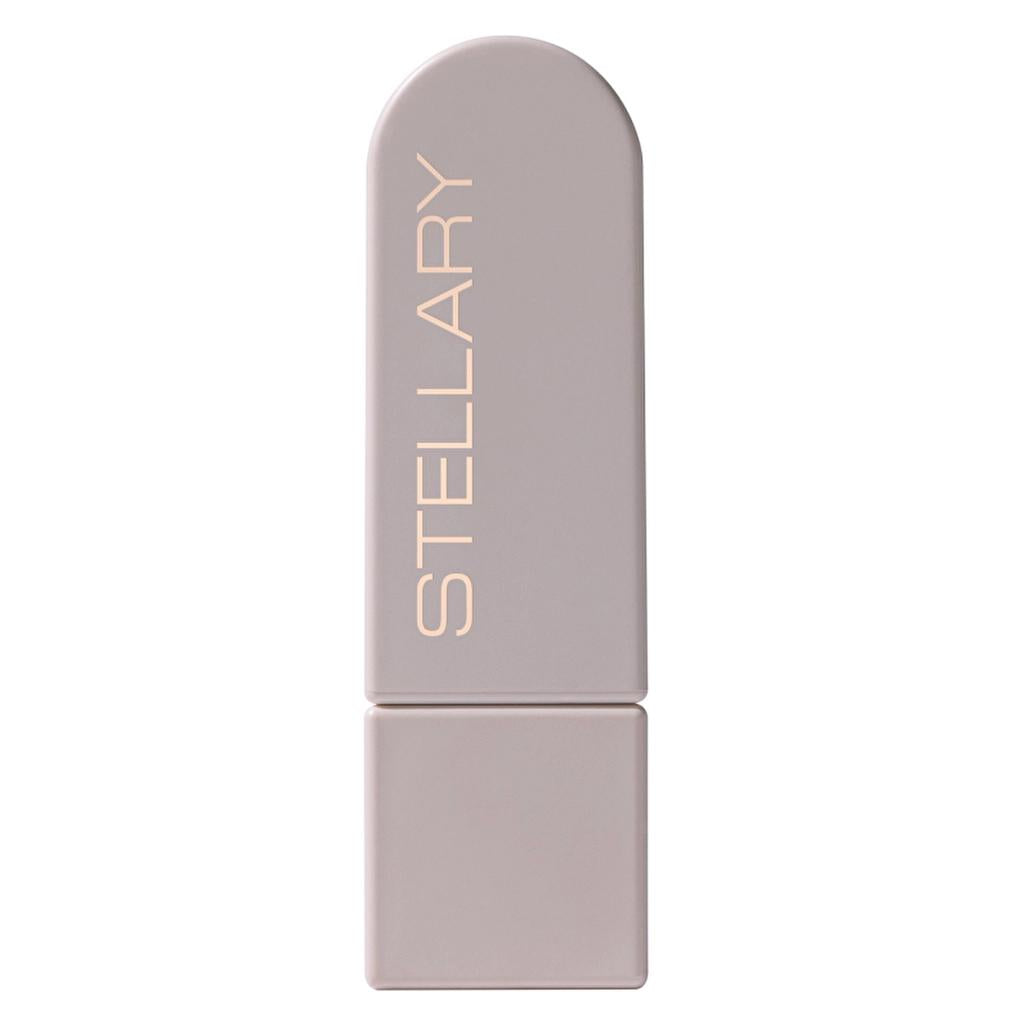 Stellary Long Lasting Lipstick in Rich Nude 20 Apricot