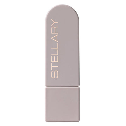 Stellary Long Lasting Lipstick in Rich Nude 20 Apricot