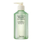 Farm Rx Super Greens Cleansing Gel with Nourishing Greens 240 ml
