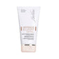 BioNike Defence B-Lucent Day Peel Cream Cleanser - Gentle Daily Peeling for Brighter Skin