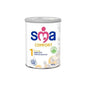 SMA Comfort 1 Baby Formula for Newborns 0-6 Months - Supports Brain Development & Digestive Health