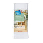Flink & Sauber Cleaning Cloth - 10 Pack - Absorbent, Multi-Purpose, Reusable Household Cleaning Cloths