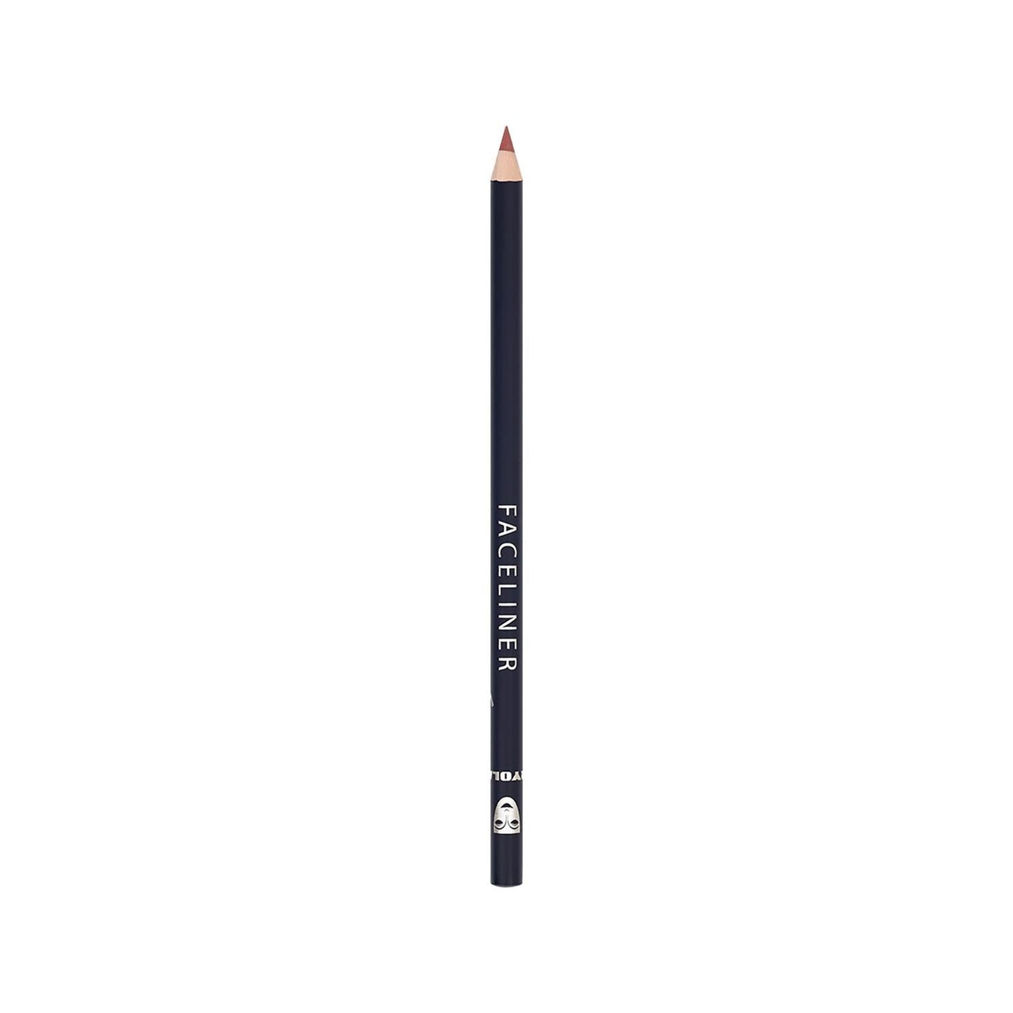 Kryolan Faceliner Precision Eye and Lip Pencil Shade 34