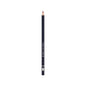 Kryolan Faceliner Precision Eye and Lip Pencil Shade 34