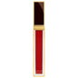 Gloss Luxe Lip Gloss - Moisturizing, Natural, High-Shine Lip Care | Paraben-Free, Sulfate-Free
