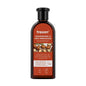 Tresan Argan Oil Shampoo: Nourishing & Breakage Control - Revitalize Damaged, Dry Hair with Keratin & Vitamin B - Daily Use Formula, 10.14 fl oz