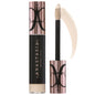 Magic Touch Medium to Full Coverage Concealer - Vegan, Cruelty-Free Liquid Formula for Natural Finish