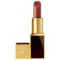 DrMorrissey Vegan Lipstick - Long-Wearing, Moisturizing, Cruelty-Free Lip Color