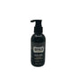 Impala Peelable Black Face Mask 150ml - Deep Cleansing Skincare Solution