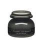 Depot No. 809 Nightly Moisturizing Face Cream 65 ml