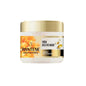Pantene Pro-V Miracles Frizz No More Hair Mask 300ml