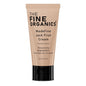 The Fine Organics MadeFine Restoring Face Cream 50 ml