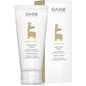 Babe Diaper Rash Cream, Water-Based 3.38 fl oz - Gentle Baby Skin Care for Sensitive Skin, Natural Ingredients
