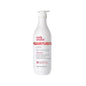 milk_shake Pink Lemonade Toning Hair Cream 1000ml - Hair Toner & Conditioner