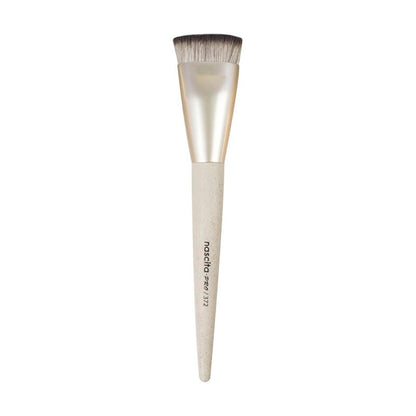 Nascita Eco Contour Brush 372 for Seamless Sculpting