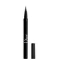 Dior Diorshow On Stage Waterproof Liquid Eyeliner - Precise, Long-Lasting, Smudge-Proof Makeup