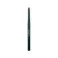 Clarins Waterproof Green Eyeliner: Long-Lasting, Smudge-Proof Eye Pencil for Vibrant, All-Day Color