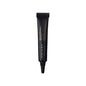 Mary & May Idebenone Blackberry Cream for Deep Moisture 12g