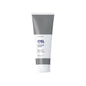 OSL Omega Skin Lab Hydrosoft Moisturizing Lotion 75ml