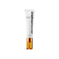 Dermalogica Biolumin-C Eye Serum - Vitamin C Eye Cream for Dark Circles, Fine Lines & Wrinkles - Anti-Aging Eye Serum for Women & Men