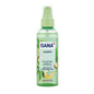 Isana Hair Care Oil with Hemp & Macadamia Oil Extract - Nourishes & Repairs Damaged Hair, Sulfate-Free, 3.38 fl oz