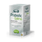NBL Probiotic Optima 30 Tablets - Gut Health Support, Probiotic and Prebiotic Supplement with Vitamin C