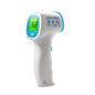 Life Net FR880 Non-Contact Infrared Thermometer
