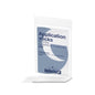 RefectoCil Hair Dye Applicator Sticks - 10 Count, Precise & Hygienic Hair Coloring Tools