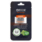 Orien Hydrating and Cooling Gel Eye Mask 1 Pair