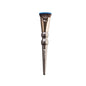 Nascita Nascita Pro Ocean Series Wide Contour Toothbrush Head 0219 - Effective Oral Care with Broad Coverage