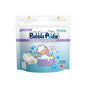 TruKid Bubble Podz Lavender Bubble Bath 10 Count