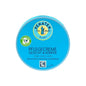 Penaten Cream Soothing Skin Protectant 100 ml