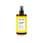 Maruderm Anti-Dandruff Hair Tonic - Vegan Formula for Normal/Oily Hair, 6.76 fl oz