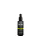 The Fair Caff B3 Eye Illume Eye Care Serum - Brightening, Caffeine Infused Under Eye Cream for Dark Circles & Puffiness (30ml)