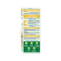Garnier Vitamin C Brightening Super Serum - Brightening Face Serum for Even Skin Tone