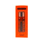 Morfose Orange Hair Serum 75ml - Nourishing Hair Care for Dry & Damaged Hair