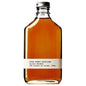 Kings County Distillery - Bourbon (45% | 200ML)