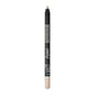 Emily Waterproof Eye Pencil 122 in Deep Brown
