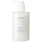 Laneige Cream Skin Refillable Toner & Moisturizer: Ceramide Peptide Hydrating Korean Skincare for Dry, Sensitive Skin - Glass Skin, Anti-Aging