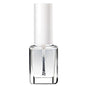 Pastel Cruelty-Free Nail Polish - Vibrant Colors, Non-Toxic & Vegan Formula