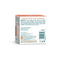 Himalaya Vitamin C Orange Face Serum Cream 50g
